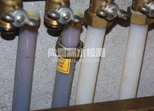 果洛地暖需要多久清洗一次？
